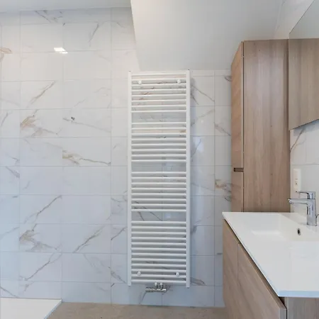 With 2-bedrooms *